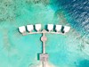 LUX South Ari Atoll